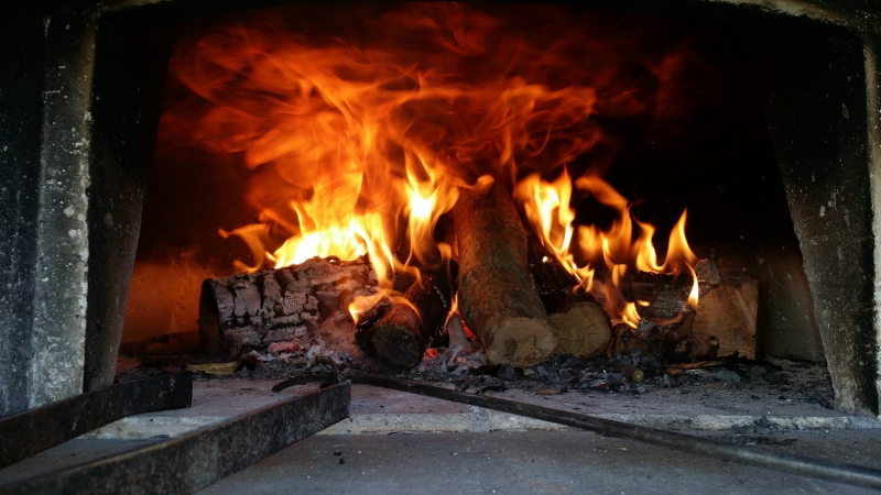 pizzeria-STE MAXIME-min_wood-fired-oven-1960099